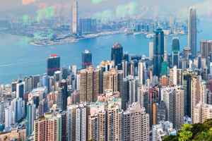 港股今日全天休市-梵星网