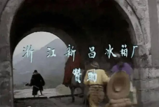 快手的商业“科学”，藏在这150个品牌决策里
