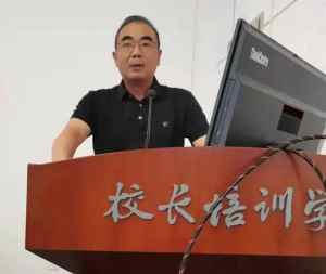 感动！从深圳到西藏，他们“接力”奔赴3000多公里，真相是……-梵星网