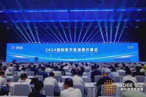 深圳已建成超充站550座！超过了加油站数量！-梵星网