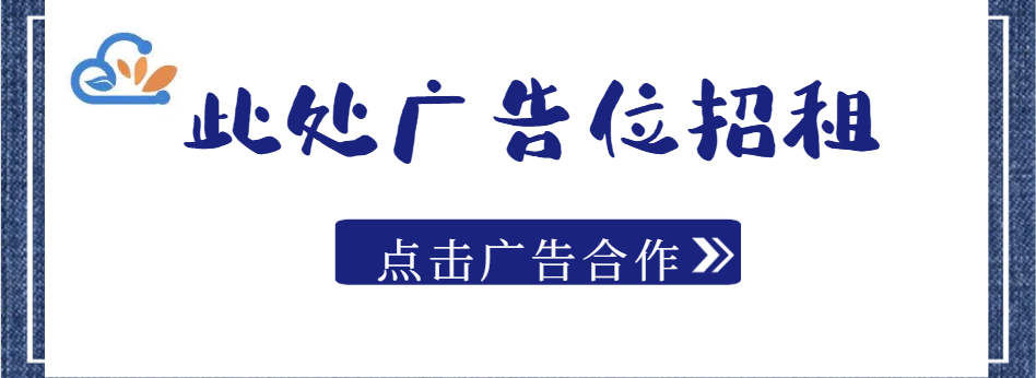 图片-梵星网