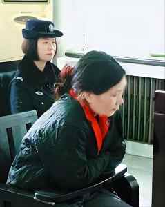 北京退休大妈，吃8000元霸王餐，2年赖账14次：职业就是白吃白喝